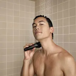 ماشین اصلاح صورت فیلیپس مدل S1103/20