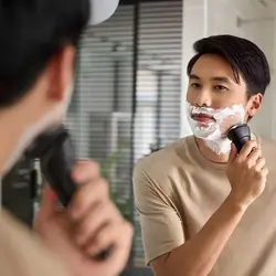 ماشین اصلاح صورت فیلیپس مدل S1103/20