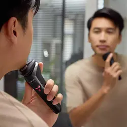 ماشین اصلاح صورت فیلیپس مدل S1103/20