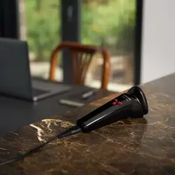 ماشین اصلاح صورت فیلیپس مدل S1103/20