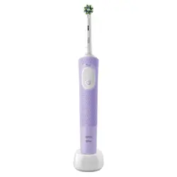 مسواک برقی اورال بی مدل Vitality pro