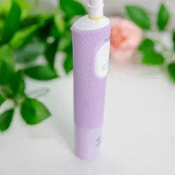 مسواک برقی اورال بی مدل Vitality pro