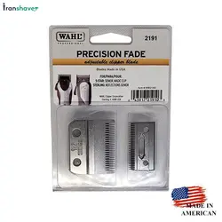 تیغه وال  سنیور-مجیک کد ۲۱۹۱