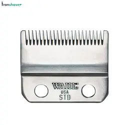 تیغه وال  سنیور-مجیک کد ۲۱۹۱