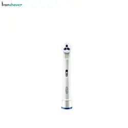 مسواک برقی اورال-بی مدل professional clean
