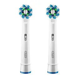 مسواک برقی اورال بی مدل (SMART 4 (4000