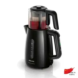 چای ساز فیلیپس مدل HD7301