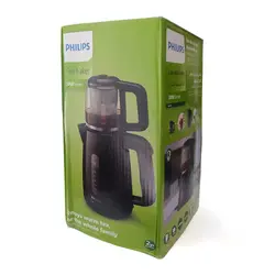 چای ساز فیلیپس مدل HD7301