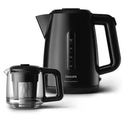 چای ساز فیلیپس مدل HD7301