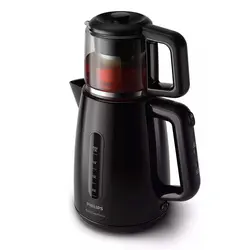 چای ساز فیلیپس مدل HD7301