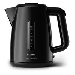 چای ساز فیلیپس مدل HD7301