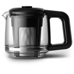 چای ساز فیلیپس مدل HD7301