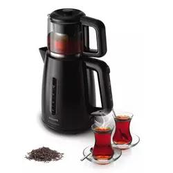 چای ساز فیلیپس مدل HD7301