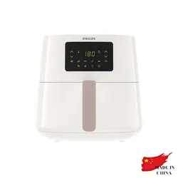 سرخ کن فیلیپس مدل HD9270/20 سفید