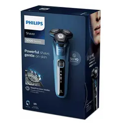 ماشین اصلاح صورت فیلیپس مدل S5582/20