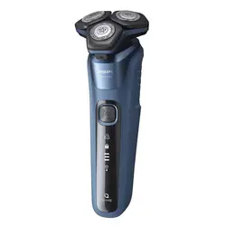 ماشین اصلاح صورت فیلیپس مدل S5582/20