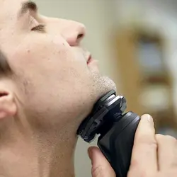 ماشین اصلاح صورت فیلیپس مدل S5582/20