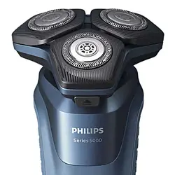 ماشین اصلاح صورت فیلیپس مدل S5582/20