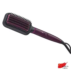 برس حرارتی فیلیپس مدل BHH730