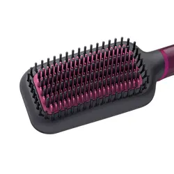 برس حرارتی فیلیپس مدل BHH730