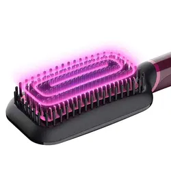 برس حرارتی فیلیپس مدل BHH730