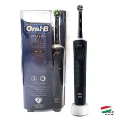 مسواک برقی اورال بی مدل Vitality pro
