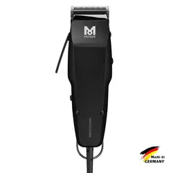 ماشین اصلاح موزر مدل Professional classic 1400