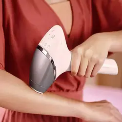 لیزر هوشمند فیلیپس مدل Lumea BRI958/60