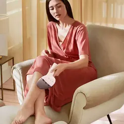 لیزر هوشمند فیلیپس مدل Lumea BRI958/60