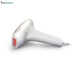 لیزر بدن فیلیپس مدل BRI923/60