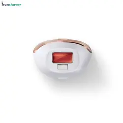 لیزر بدن فیلیپس مدل BRI923/60