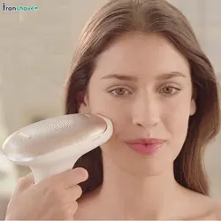 لیزر بدن فیلیپس مدل BRI923/60