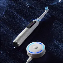 مسواک برقی اورال بی سری 10 مدل IO10