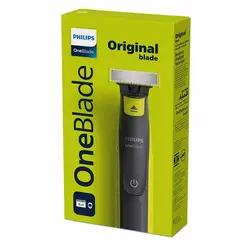 ماشین اصلاح فیلیپس مدل OneBlade QP2724/10