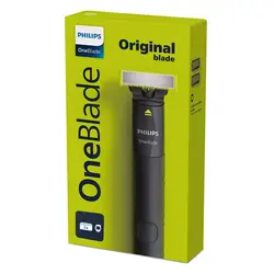 ماشین اصلاح فیلیپس مدل OneBlade QP1424/10