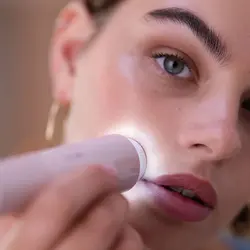 ماشین اصلاح موی صورت بانوان فیلیپس مدل BRR454/00