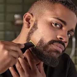 ماشین اصلاح فیلیپس مدل OneBlade pro QP6530/23