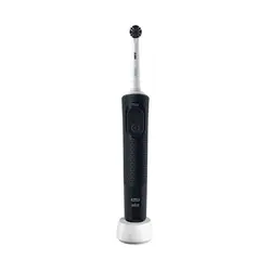 مسواک برقی اورال بی مدل Vitality pro