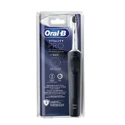 مسواک برقی اورال بی مدل Vitality pro