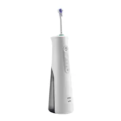 واتر جت اورال بی شارژی مدل AQUACARE 6 Pro-Expert