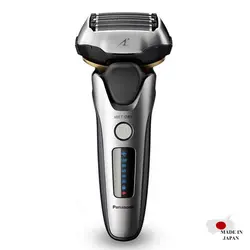 ماشین اصلاح صورت پاناسونیک مدل ES-LV69-s