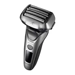 ماشین اصلاح صورت پاناسونیک مدل ES-LV69-s