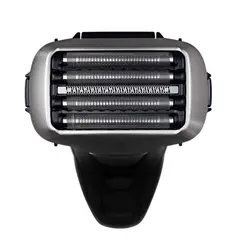 ماشین اصلاح صورت پاناسونیک مدل ES-LV69-s