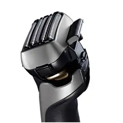 ماشین اصلاح صورت پاناسونیک مدل ES-LV69-s