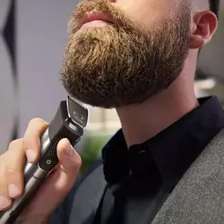 ست ماشین اصلاح فیلیپس مدل MG9553/15 = (MG9551+QI1864)