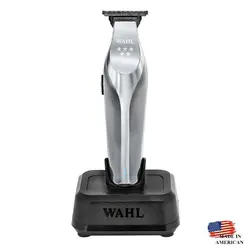 ماشین اصلاح وال شارژی مدل HI-VIZ