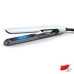 اتو مو فیلیپس مدل BHS520/00