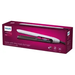 اتو مو فیلیپس مدل BHS520/00