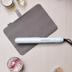 اتو مو فیلیپس مدل BHS520/00