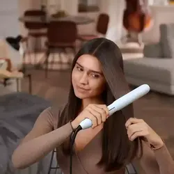 اتو مو فیلیپس مدل BHS520/00